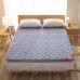 Tatami perezoso mattess plegable lavable colchón 6 cm espesor de alta rebote alto apoyo Cojines ali-98074266